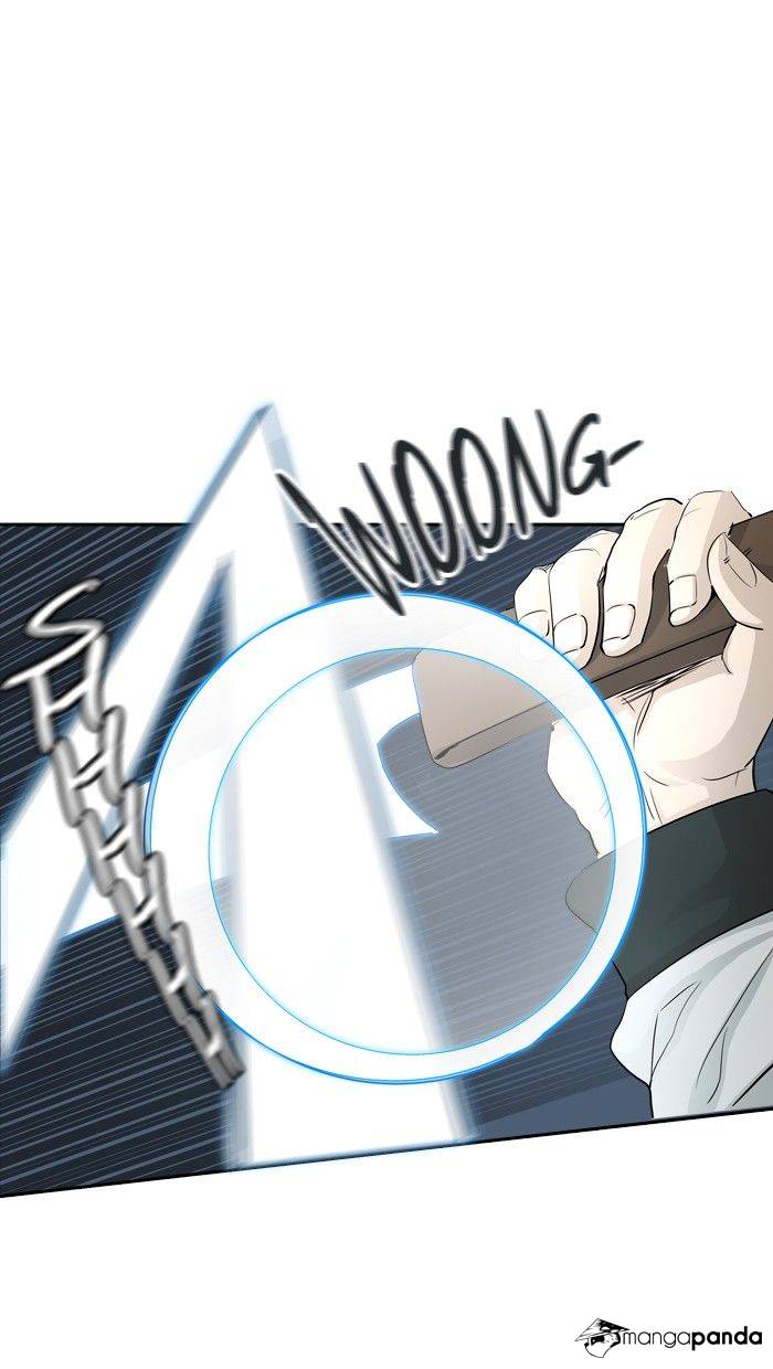 Tower of God Chapter 362 image 097